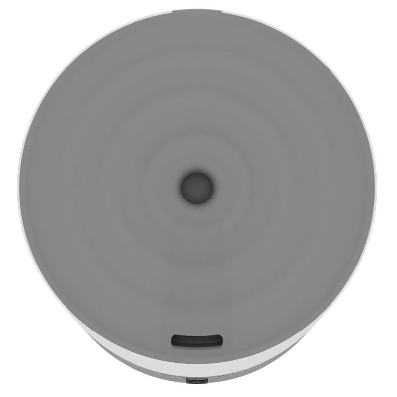 Зволожувач повітря WetAir WH-535W