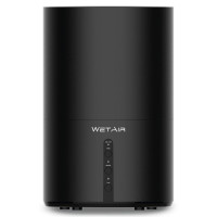 Зволожувач повітря WetAir WH-535B