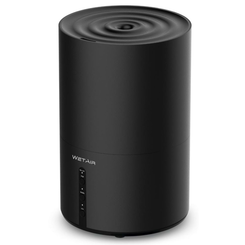 Зволожувач повітря WetAir WH-535B