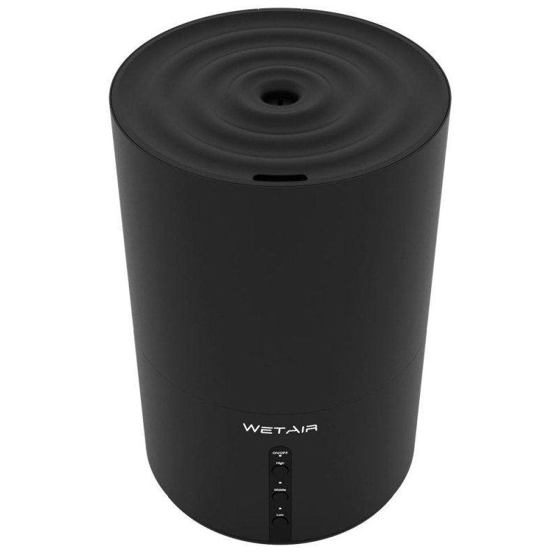 Зволожувач повітря WetAir WH-535B
