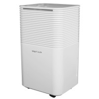 WetAir WAD-A10L