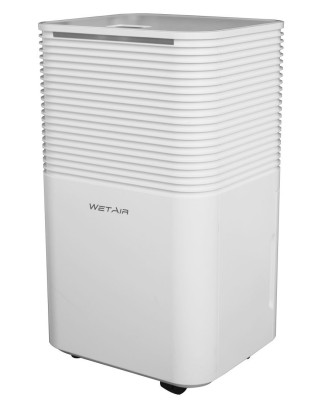 WetAir WAD-A10L