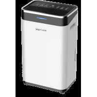 Осушувач повітря WetAir WAD-B25L