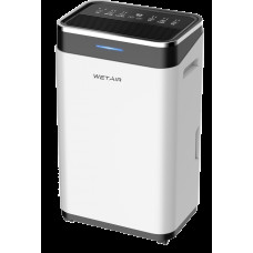 Осушувач повітря WetAir WAD-B25L