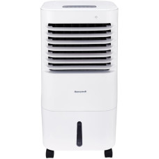 Кліматичний комплекс Honeywell CL152 (TOW016149)