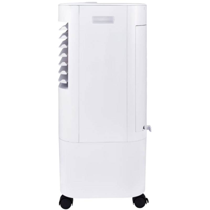 Кліматичний комплекс Honeywell CL152 (TOW016149)