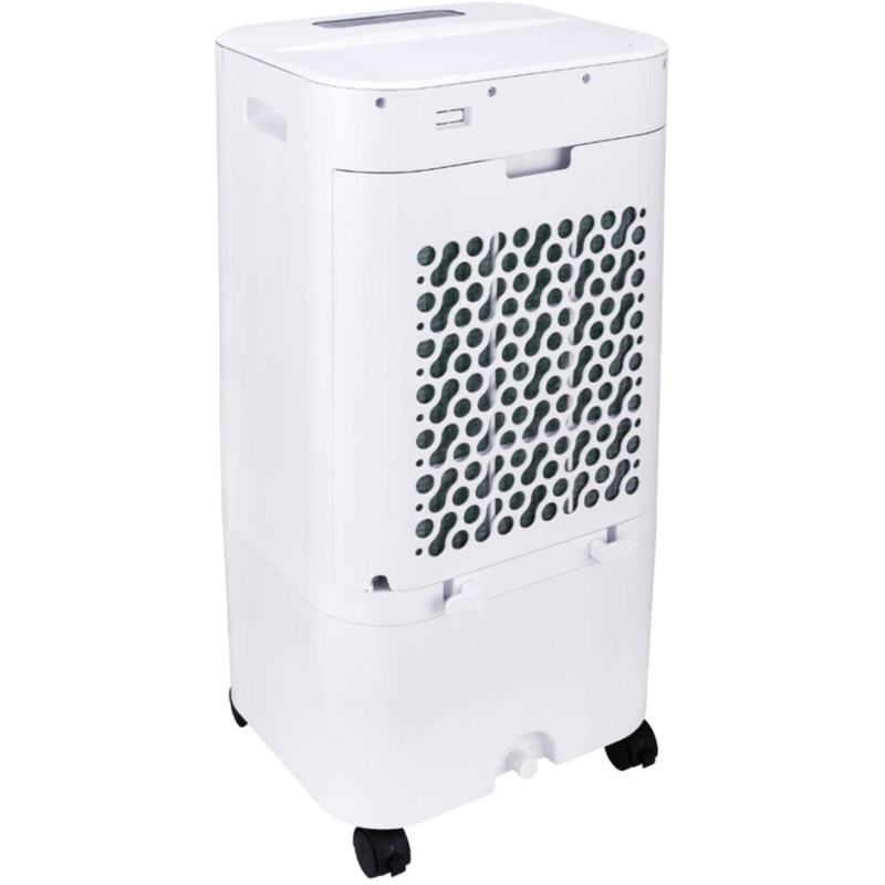 Кліматичний комплекс Honeywell CL152 (TOW016149)