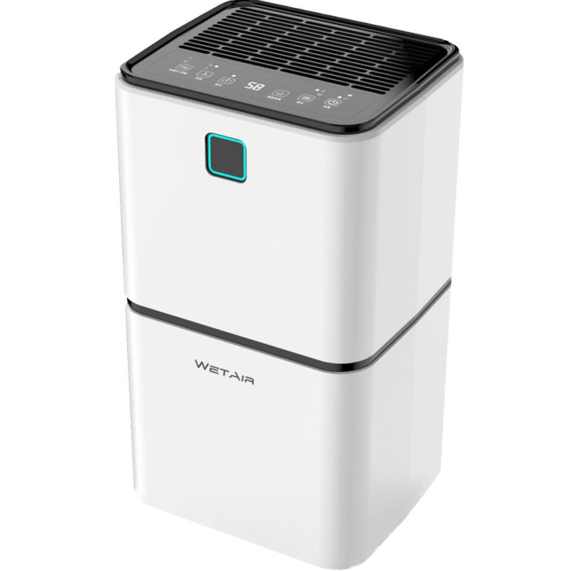 Осушувач повітря WetAir WAD-F12L