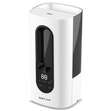 Зволожувач повітря WetAir WH-735
