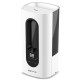 Зволожувач повітря WetAir WH-735