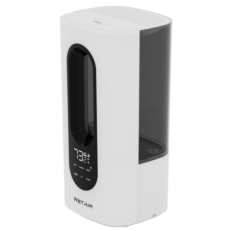 Зволожувач повітря WetAir WH-735