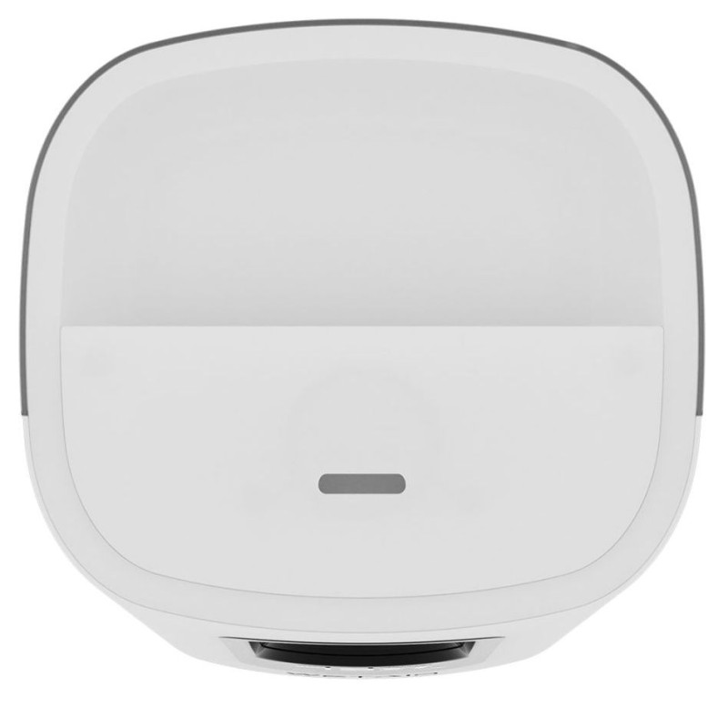 Зволожувач повітря WetAir WH-735