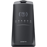 Зволожувач повітря Polaris PUH 2709