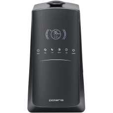 Зволожувач повітря Polaris PUH 2709