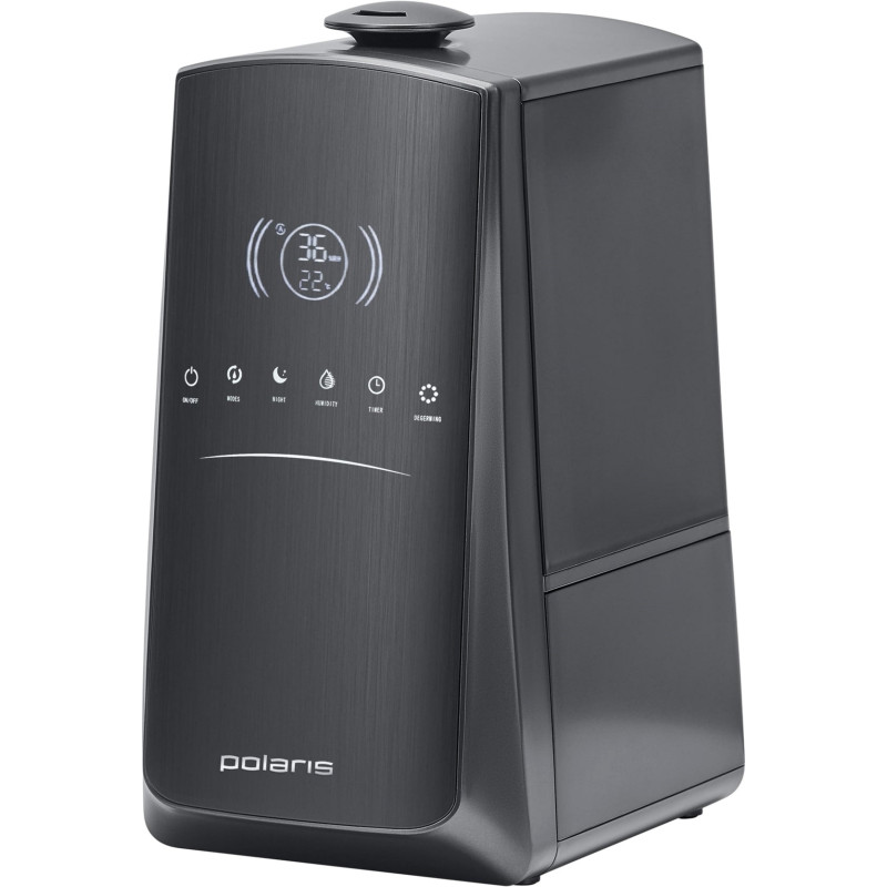 Зволожувач повітря Polaris PUH 2709