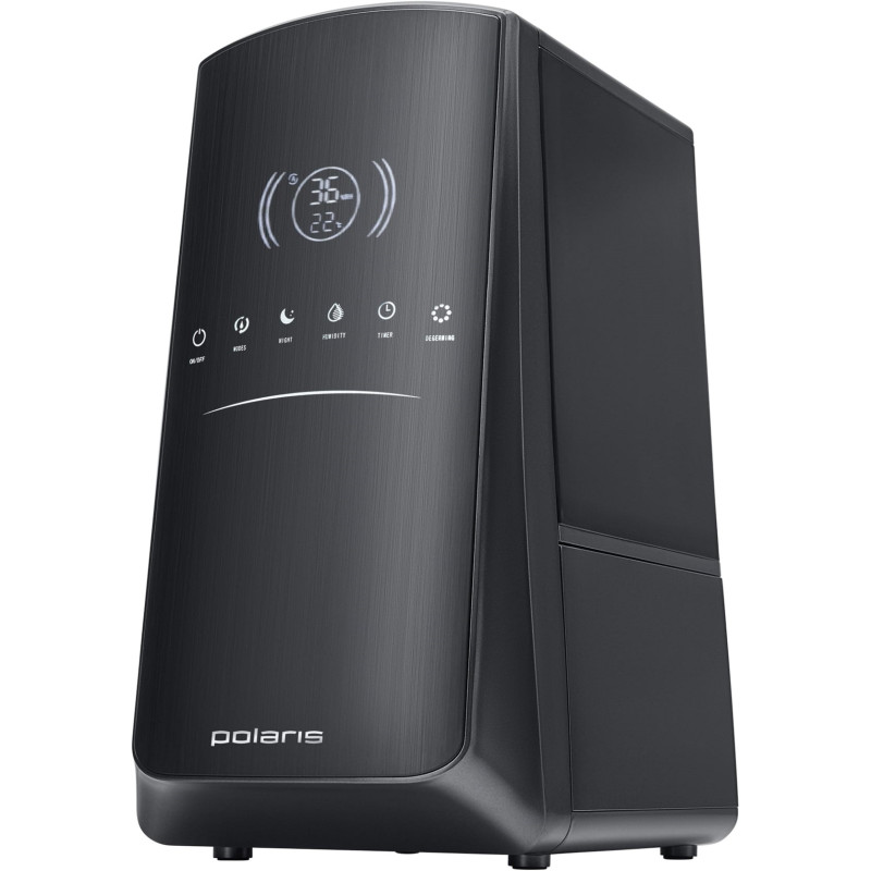 Зволожувач повітря Polaris PUH 2709