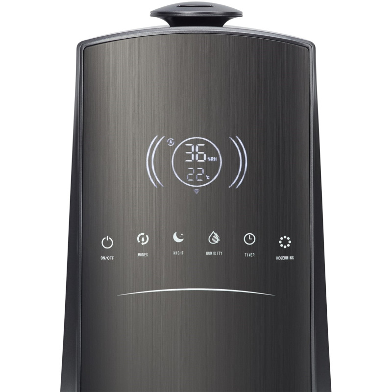 Зволожувач повітря Polaris PUH 2709