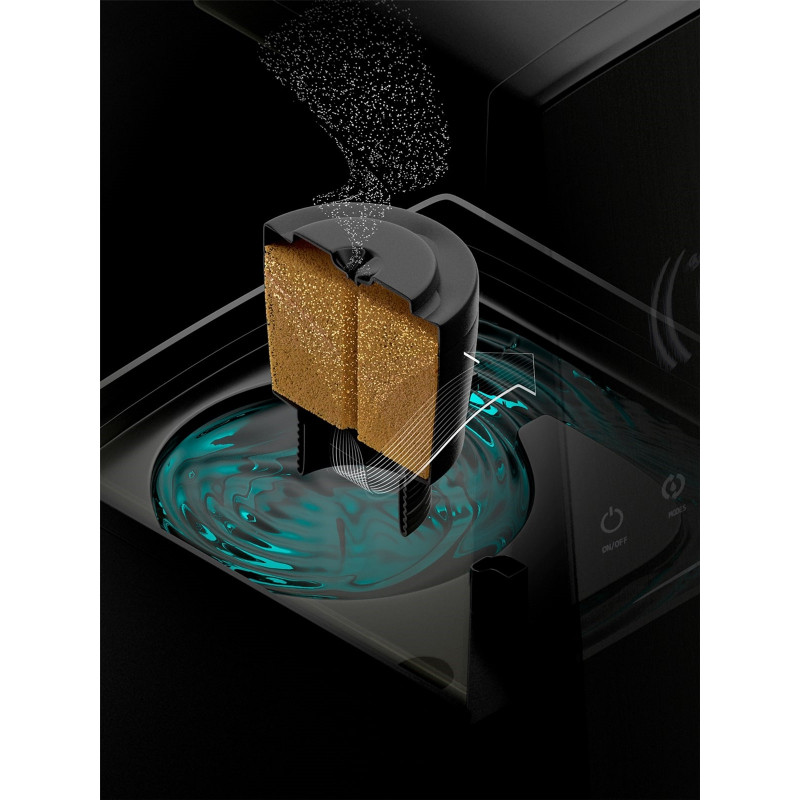 Зволожувач повітря Polaris PUH 2709