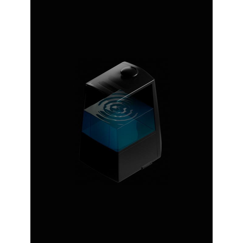 Зволожувач повітря Polaris PUH 2709