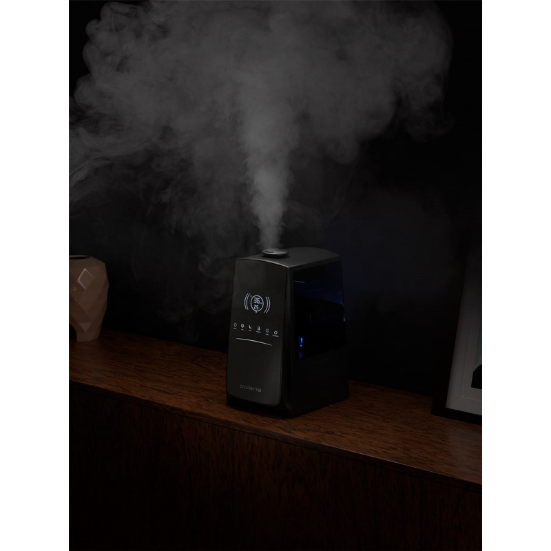 Зволожувач повітря Polaris PUH 2709