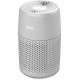 Очисник повітря Levoit Air Purifier Core Mini LAP-C161-AEUR (HEAPAPLVNEU0141Y)