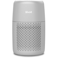 Очисник повітря Levoit Air Purifier Core Mini LAP-C161-AEUR (HEAPAPLVNEU0141Y)