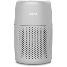 Очисник повітря Levoit Air Purifier Core Mini LAP-C161-AEUR (HEAPAPLVNEU0141Y)
