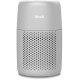 Очисник повітря Levoit Air Purifier Core Mini LAP-C161-AEUR (HEAPAPLVNEU0141Y)