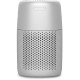 Очисник повітря Levoit Air Purifier Core Mini LAP-C161-AEUR (HEAPAPLVNEU0141Y)