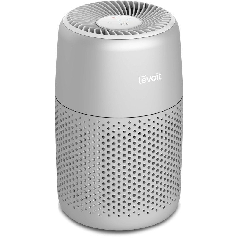 Очисник повітря Levoit Air Purifier Core Mini LAP-C161-AEUR (HEAPAPLVNEU0141Y)