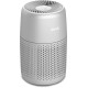 Очисник повітря Levoit Air Purifier Core Mini LAP-C161-AEUR (HEAPAPLVNEU0141Y)