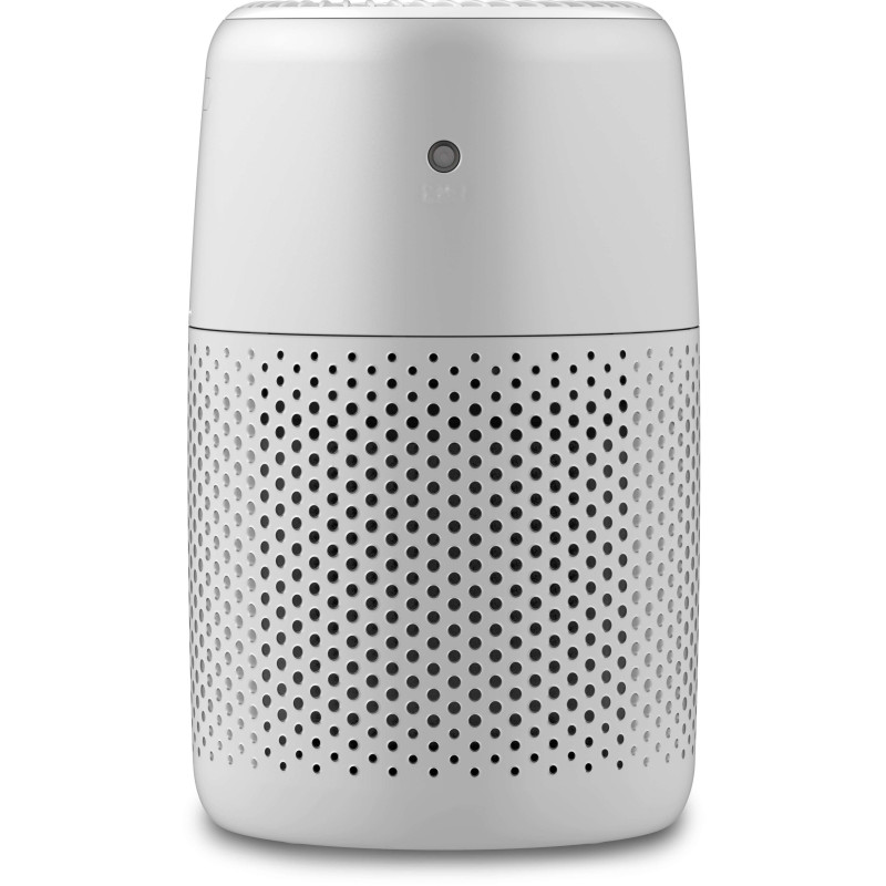 Очисник повітря Levoit Air Purifier Core Mini LAP-C161-AEUR (HEAPAPLVNEU0141Y)