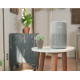 Очисник повітря Levoit Air Purifier Core Mini LAP-C161-AEUR (HEAPAPLVNEU0141Y)