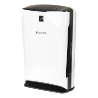 Очищувач повітря Boneco P340
