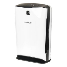 Очищувач повітря Boneco P340