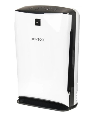 Очищувач повітря Boneco P340