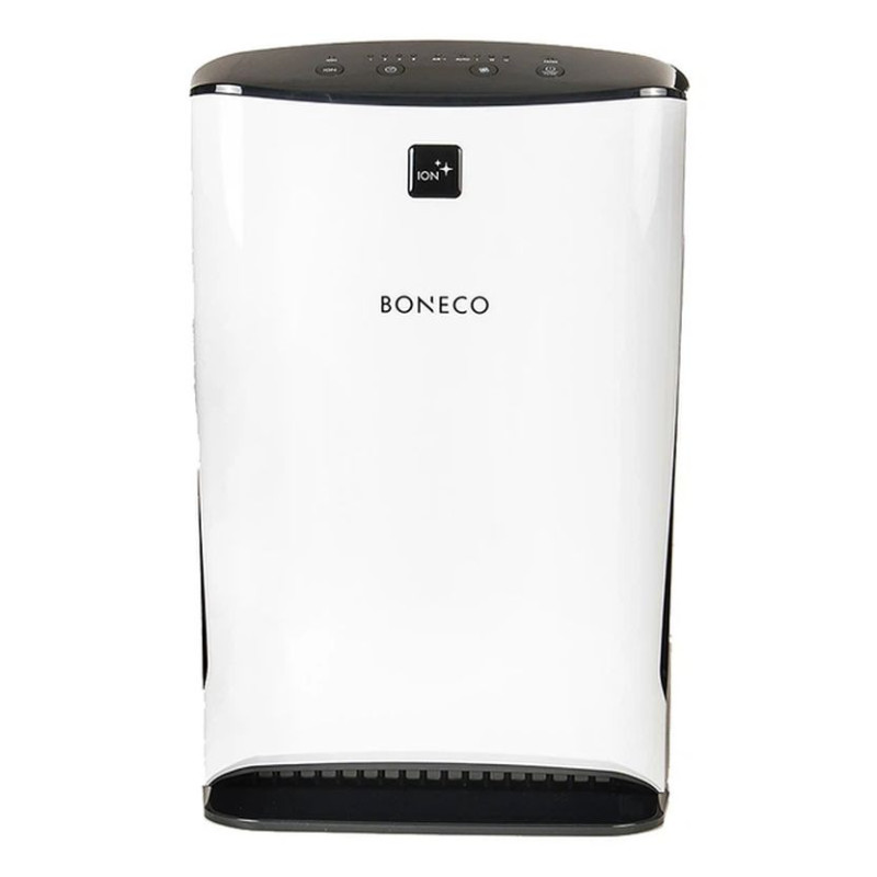Очищувач повітря Boneco P340