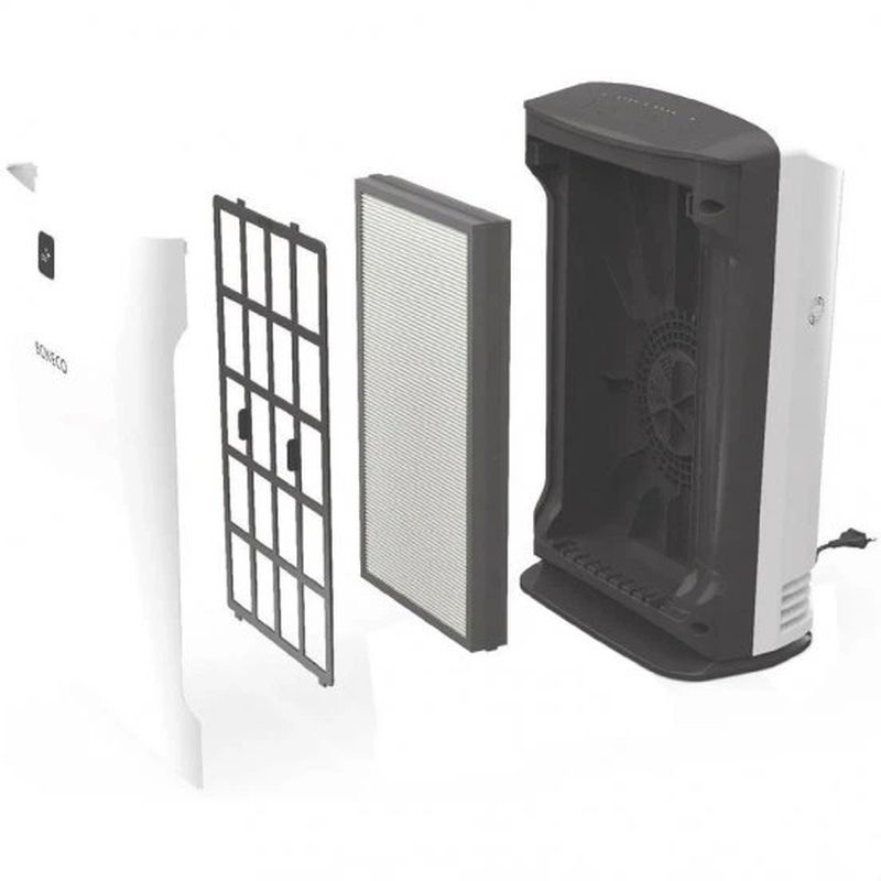 Очищувач повітря Boneco P340