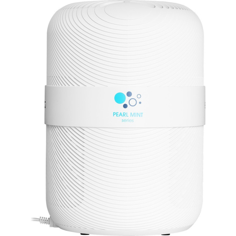 Очищувач повітря ECG AP1 Compact Pearl