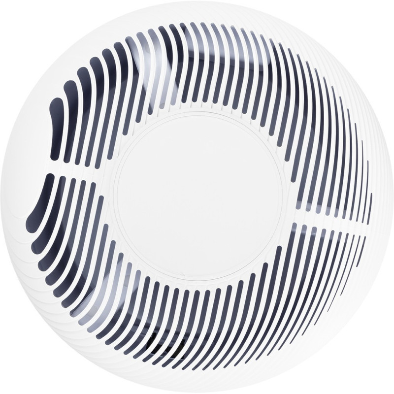 Очищувач повітря ECG AP1 Compact Pearl