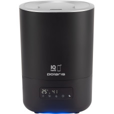 Зволожувач повітря Polaris PUH 4606