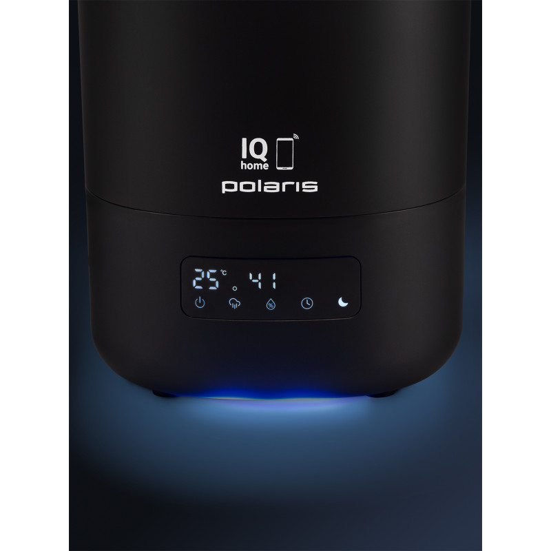 Зволожувач повітря Polaris PUH 4606