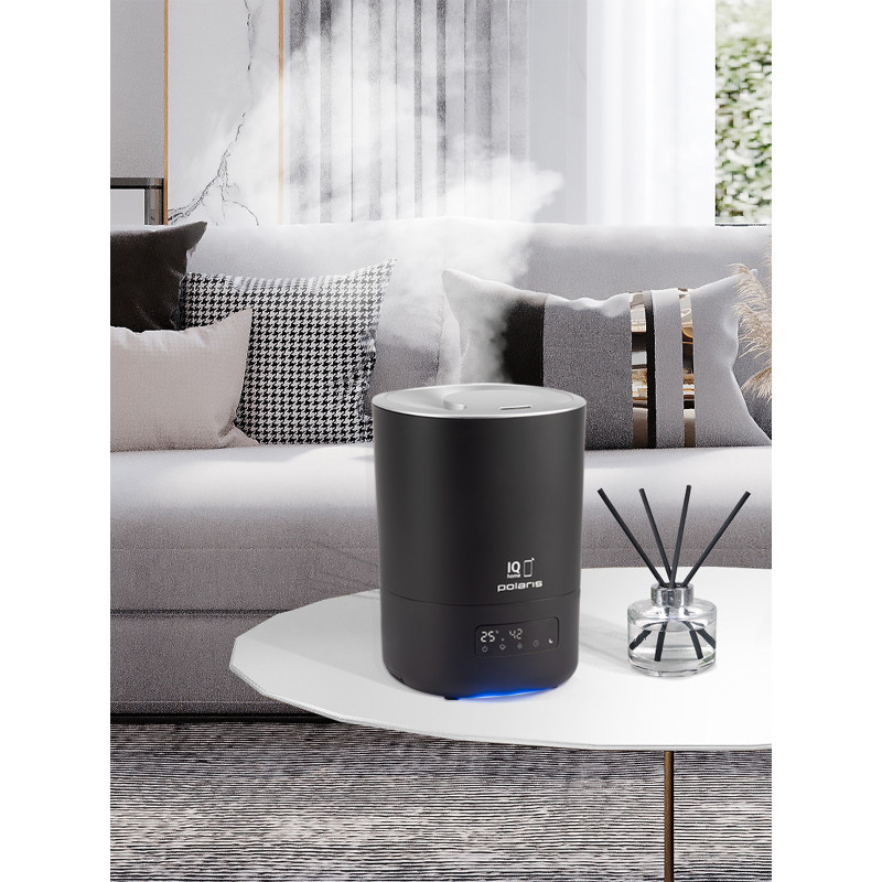 Зволожувач повітря Polaris PUH 4606