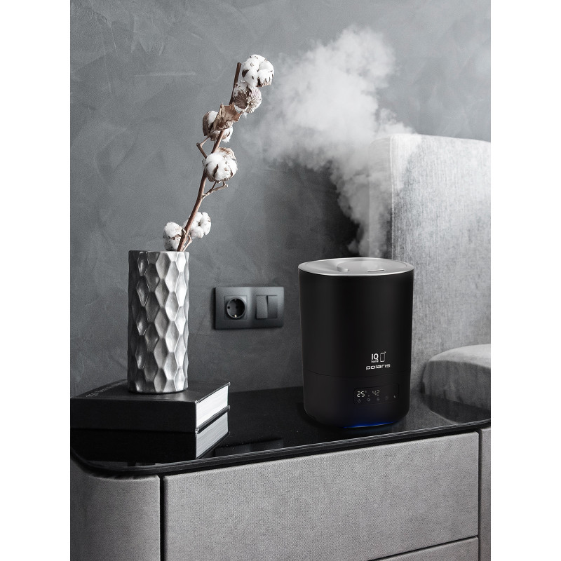 Зволожувач повітря Polaris PUH 4606