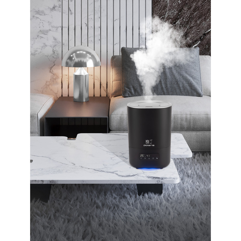 Зволожувач повітря Polaris PUH 4606
