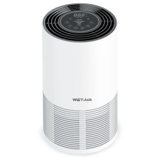 WetAir WAP-35