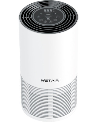Очисник повітря WetAir WAP-35