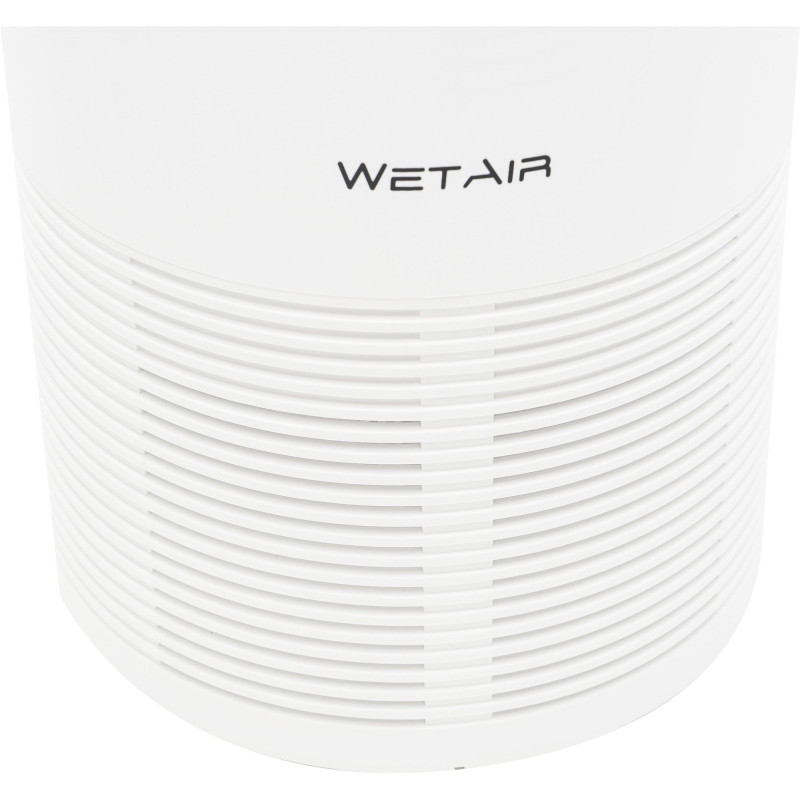 Очисник повітря WetAir WAP-35
