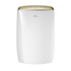 Осушувач повітря Cooper&Hunter CH-D008WDN7-20LD