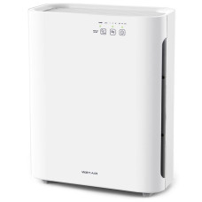 Очищувач повітря WetAir WAP-40